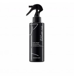 STYLE tsuki shape blow dry spray 200 ml - Shu Uemura -