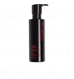 ASHITA SUPREME soin revitalisation intense 250 ml - Shu Uemura