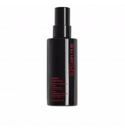 ASHITA SUPREME serum revitalisation intense 90 ml - Shu Uemura