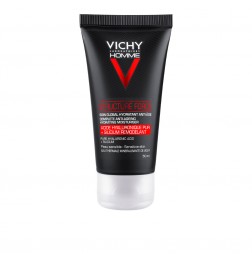Vichy HOMME structure force soin global hydratant anti-age 50 ml