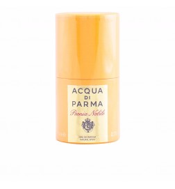 PEONIA NOBILE eau de parfum 20 ml