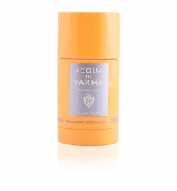 Acqua Di Parma COLONIA PURA desodorante stick 75 ml