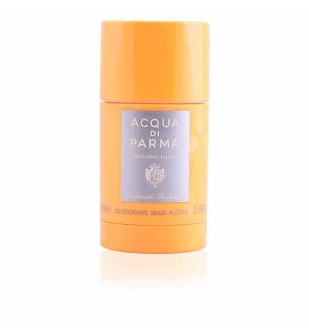 Acqua Di Parma COLONIA PURA desodorante stick 75 ml