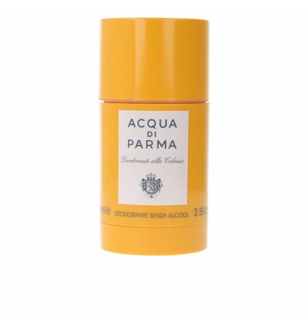 Acqua Di Parma COLONIA deo stick without alcohol 75 ml