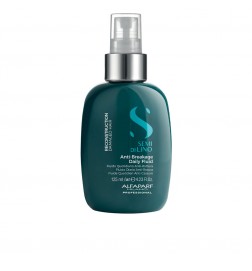 Alfaparf SEMI DI LINO anti-breakage daily fluid 125 ml