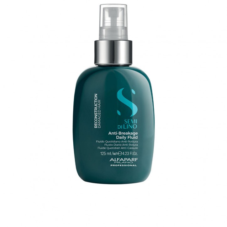 SEMI DI LINO anti-breakage daily fluid 125 ml