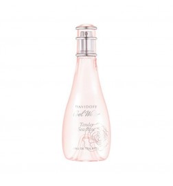 TENDER SEA ROSE EDT spray 30 ml - Davidoff - 3607347462620 -