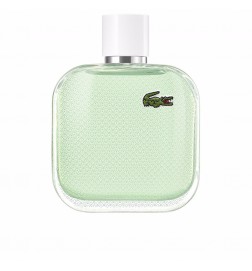 L.12.12 EAUX FRAICHES POUR LUI EDT 100 ml - Lacoste -