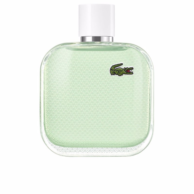 L.12.12 EAUX FRAICHES POUR LUI EDT 100 ml - Lacoste -