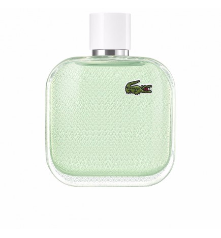 L.12.12 EAUX FRAICHES POUR LUI EDT 100 ml - Lacoste -