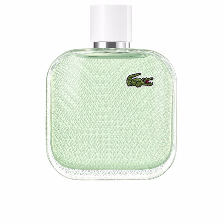 L.12.12 EAUX FRAICHES POUR LUI EDT 100 ml