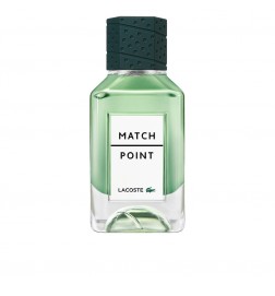 Lacoste MATCH POINT edt spray 30 ml