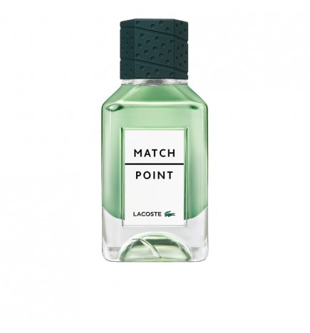 Lacoste MATCH POINT edt spray 30 ml