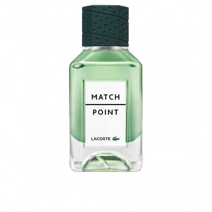 MATCH POINT edt spray 30 ml