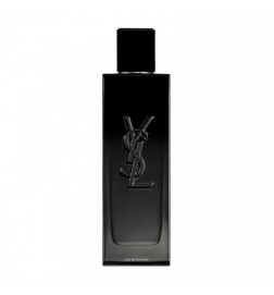 Yves Saint Laurent MYSLF Eau de Parfum - 60ml