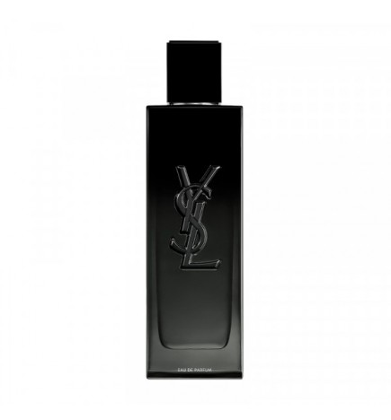 MYSLF Eau de Parfum - 100ml