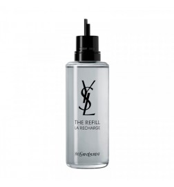 Yves Saint Laurent MYSLF Eau de Parfum - REFILL 150ml