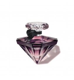 Lancome LA NUIT TRESOR Eau de Parfum - 50 ml