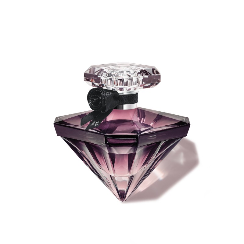 Lancome LA NUIT TRESOR Eau de Parfum - 50 ml