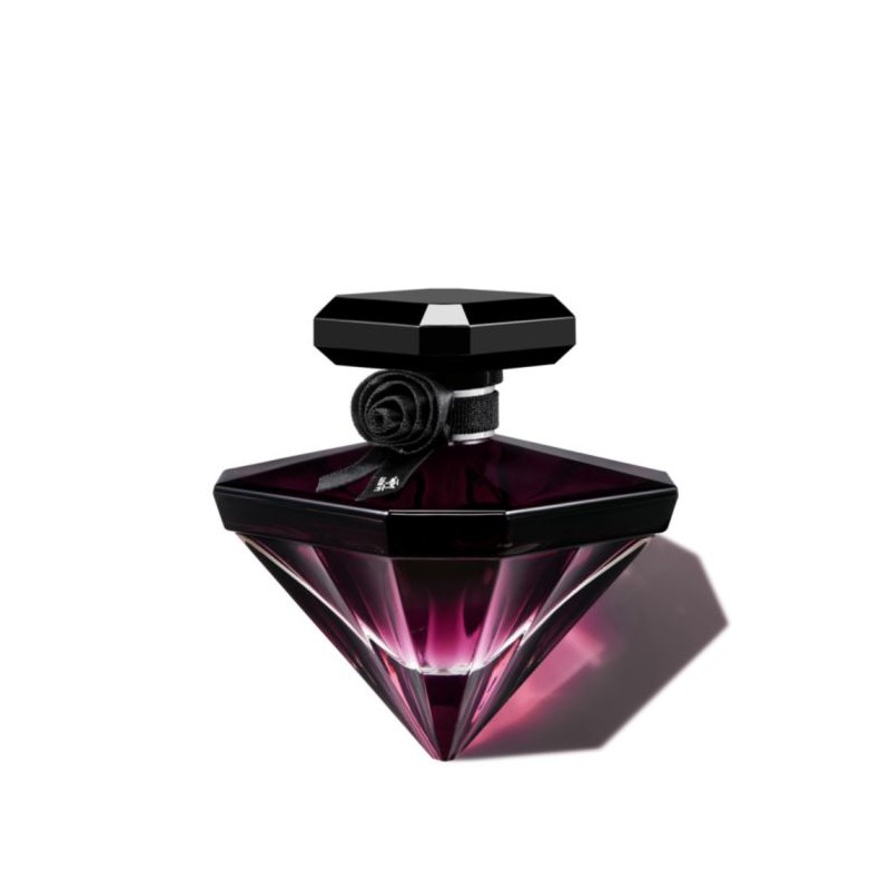 Lancome LA NUIT TRESOR FLEUR DE NUIT EDP Spray 100 ml