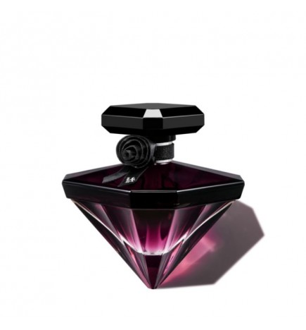 Lancome LA NUIT TRESOR FLEUR DE NUIT EDP Spray 100 ml