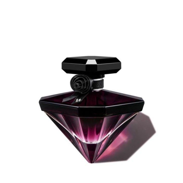 LA NUIT TRESOR FLEUR DE NUIT EDP Spray 100 ml
