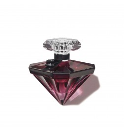 Lancome LA NUIT TRESOR A LA FOLIE EDP spray 75 ml