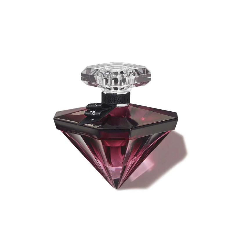 Lancome LA NUIT TRESOR A LA FOLIE EDP spray 75 ml