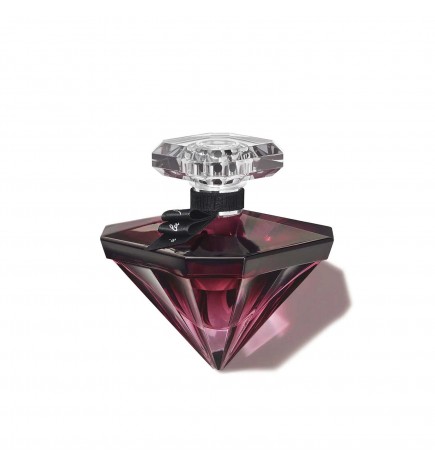Lancome LA NUIT TRESOR A LA FOLIE EDP spray 75 ml