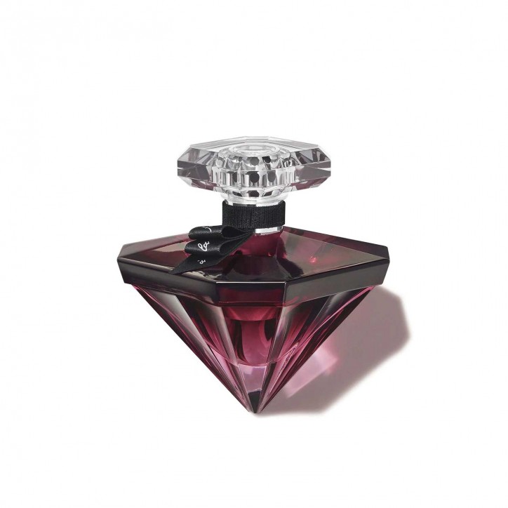 LA NUIT TRESOR A LA FOLIE EDP spray 75 ml