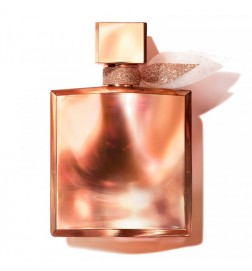 Lancome LA VIE EST BELLE L'EXTRAIT EDP Spray 50ml