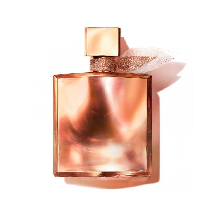 LA VIE EST BELLE L'EXTRAIT EDP Spray 50ml