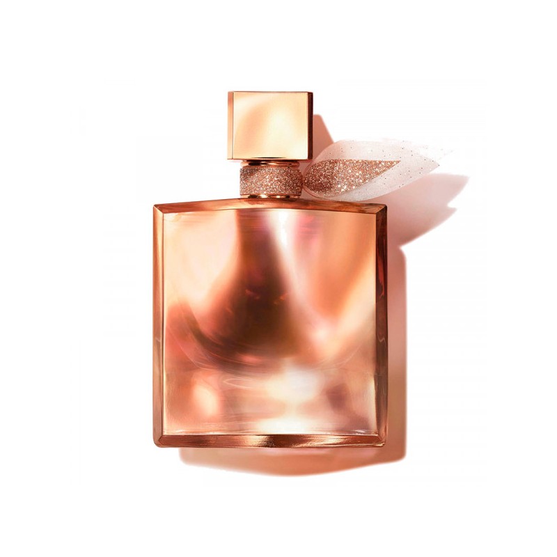 Lancome LA VIE EST BELLE L'EXTRAIT EDP Spray 30ml