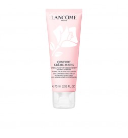 Lancome CONFORT CREME MAINS 75 ml