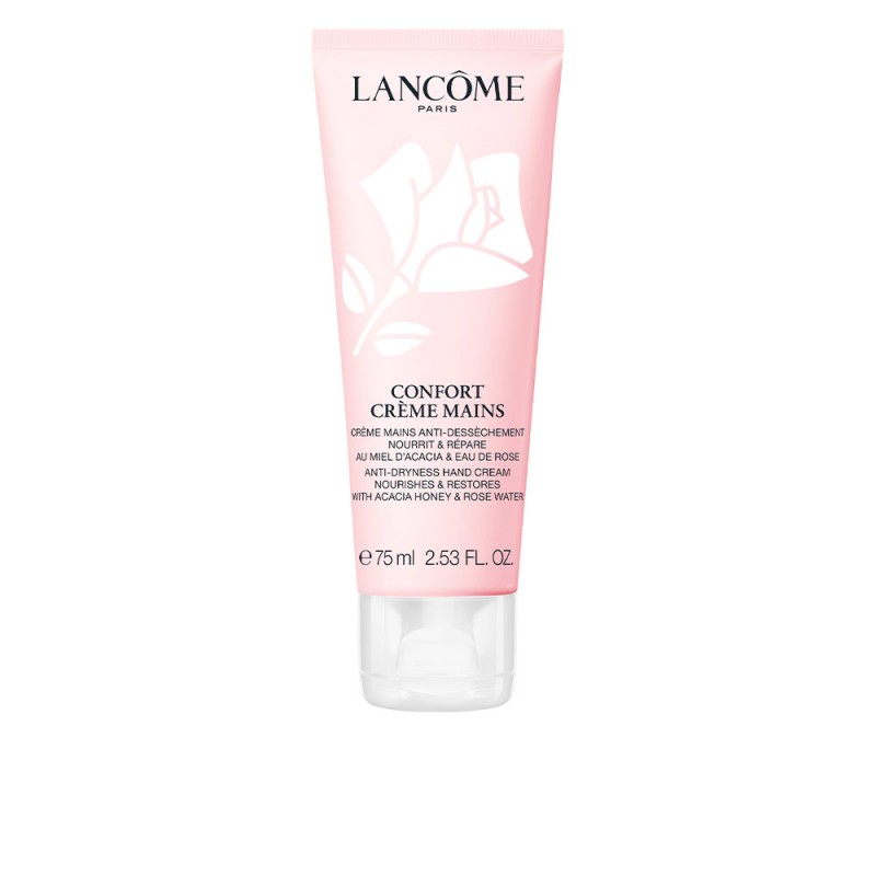 Lancome CONFORT CREME MAINS 75 ml