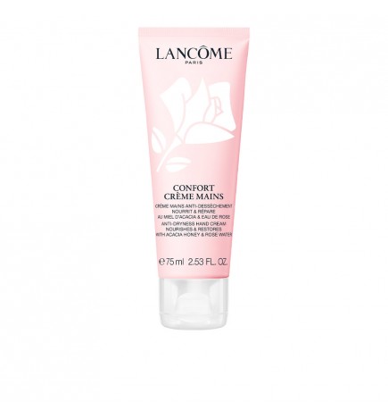 Lancome CONFORT CREME MAINS 75 ml