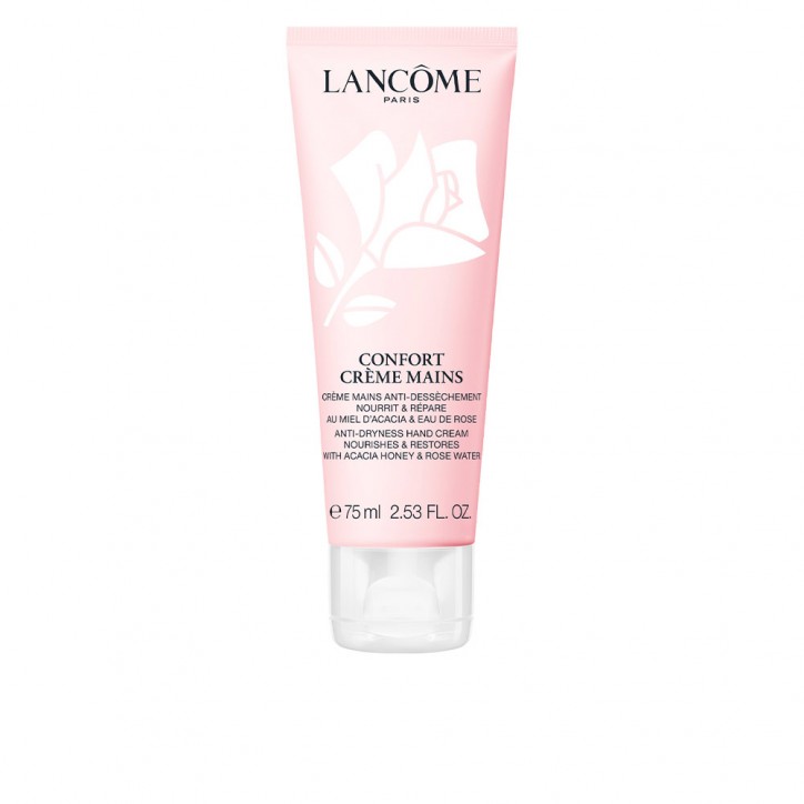 CONFORT CREME MAINS 75 ml