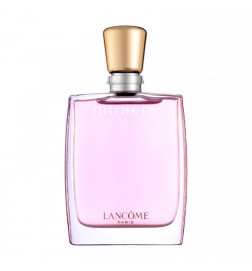 Lancome MIRACLE edp spray 100 ml