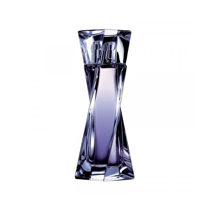 HYPNOSE edp spray 50 ml