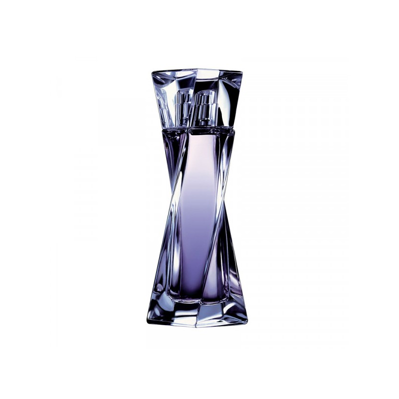 Lancome HYPNOSE edp spray 30 ml