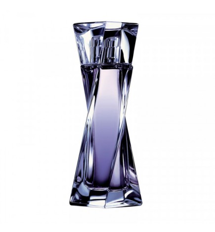 Lancome HYPNOSE edp spray 30 ml