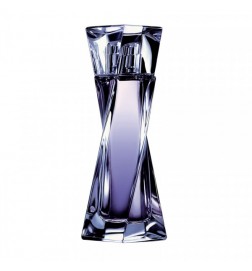 Lancome HYPNOSE edp spray 75 ml