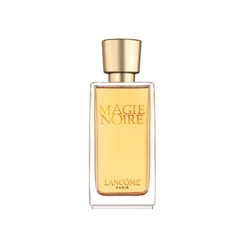 MAGIE NOIRE edt spray 75 ml - Lancome - 3605530262309 - Perfumes
