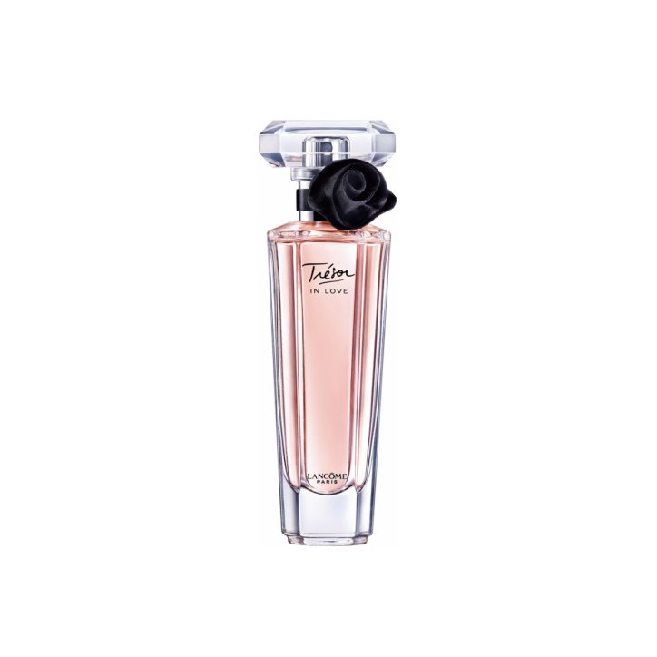 TRESOR IN LOVE edp spray 75 ml TRESOR IN LOVE edp spray 75 ml