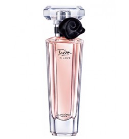 Lancome TRESOR IN LOVE edp spray 30 ml