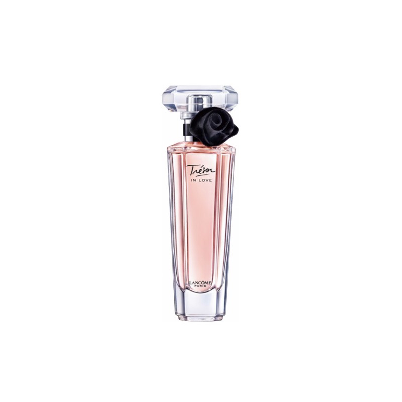 Lancome TRESOR IN LOVE edp spray 30 ml