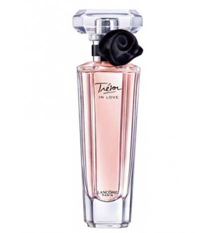 Lancome TRESOR IN LOVE edp spray 30 ml