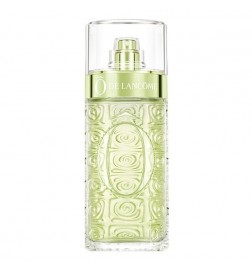 Lancome O DE LANCOME Eau de Toilette - 75ml