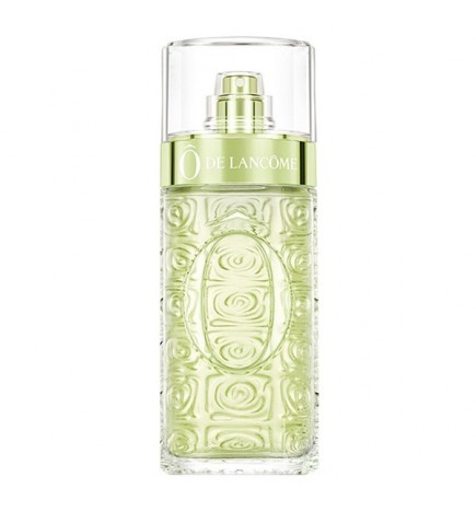 Lancome O DE LANCOME Eau de Toilette - 75ml