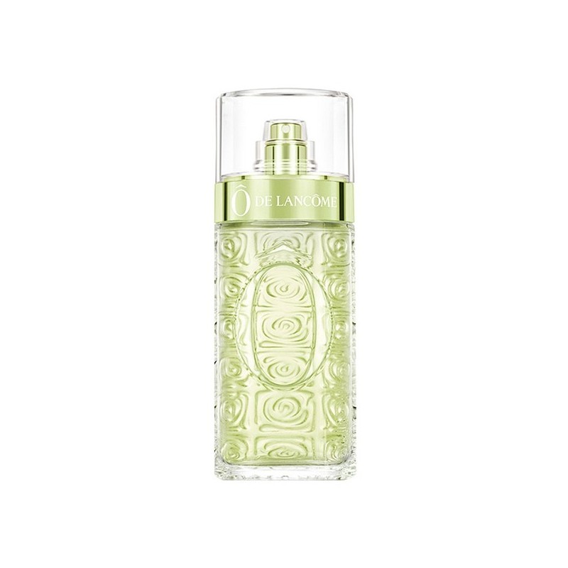 Lancome O DE LANCOME Eau de Toilette - 125ml